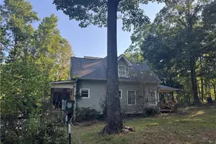 117 Cool Springs Ln, Dahlonega, GA 30533 - Photo 5