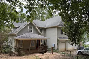 117 Cool Springs Ln, Dahlonega, GA 30533 - Photo 1