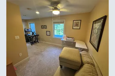 117 Cool Springs Lane, Dahlonega, GA 30533 - Photo 23