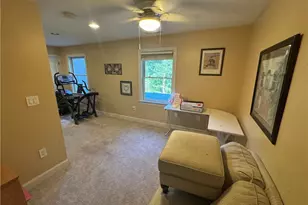 117 Cool Springs Ln, Dahlonega, GA 30533 - Photo 23