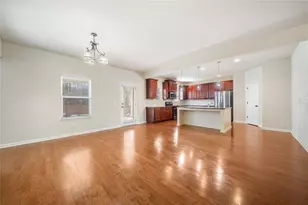 4173 Lilycrest Way, Powder Springs, GA 30127 - Photo 15