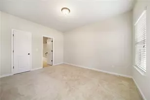 4173 Lilycrest Way, Powder Springs, GA 30127 - Photo 11