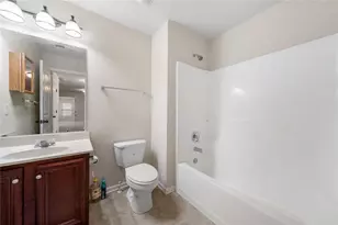4173 Lilycrest Way, Powder Springs, GA 30127 - Photo 31