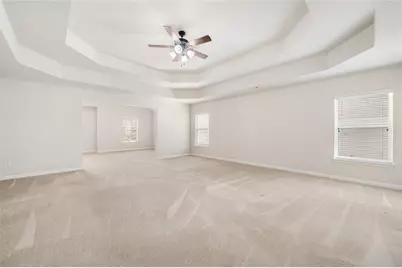 4173 Lilycrest Way, Powder Springs, GA 30127 - Photo 37
