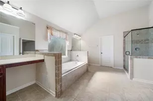 4173 Lilycrest Way, Powder Springs, GA 30127 - Photo 43