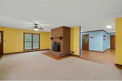 280 Wilson Drive, McDonough, GA 30252 - Photo 13