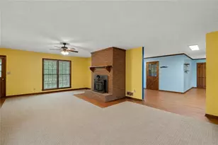 280 Wilson Dr, McDonough, GA 30252 - Photo 13
