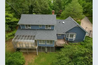 280 Wilson Drive, McDonough, GA 30252 - Photo 3