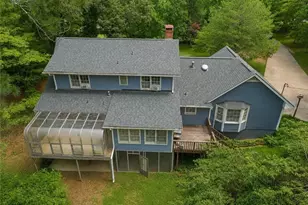 280 Wilson Dr, McDonough, GA 30252 - Photo 3