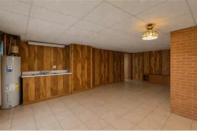 280 Wilson Drive, McDonough, GA 30252 - Photo 31
