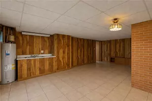280 Wilson Dr, McDonough, GA 30252 - Photo 31