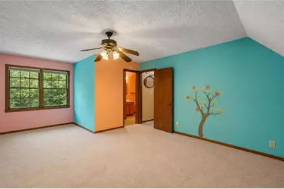 280 Wilson Drive, McDonough, GA 30252 - Photo 27