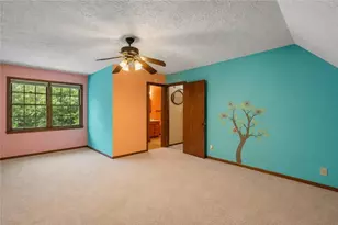 280 Wilson Dr, McDonough, GA 30252 - Photo 27