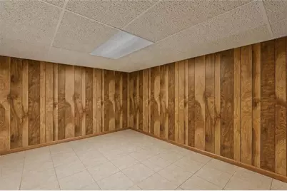 280 Wilson Drive, McDonough, GA 30252 - Photo 33
