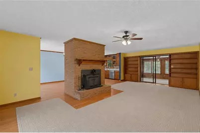 280 Wilson Drive, McDonough, GA 30252 - Photo 11