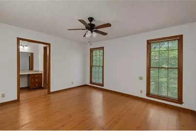 280 Wilson Drive, McDonough, GA 30252 - Photo 21