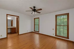 280 Wilson Dr, McDonough, GA 30252 - Photo 21