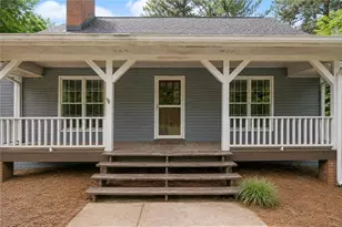 280 Wilson Dr, McDonough, GA 30252 - Photo 37