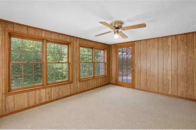 280 Wilson Drive, McDonough, GA 30252 - Photo 15