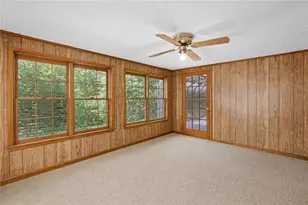 280 Wilson Dr, McDonough, GA 30252 - Photo 15