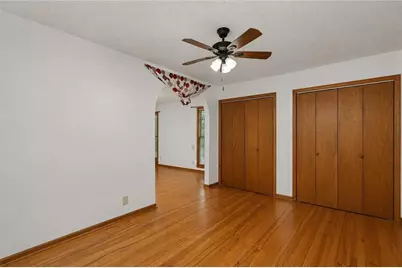 280 Wilson Drive, McDonough, GA 30252 - Photo 23