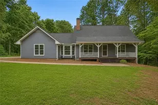 280 Wilson Dr, McDonough, GA 30252 - Photo 1