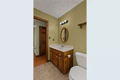 280 Wilson Drive, McDonough, GA 30252 - Photo 25