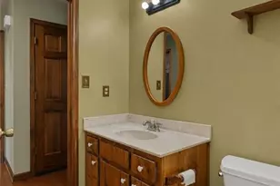 280 Wilson Dr, McDonough, GA 30252 - Photo 25