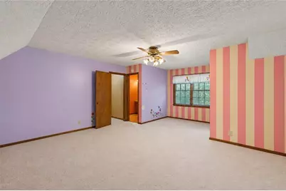 280 Wilson Drive, McDonough, GA 30252 - Photo 29