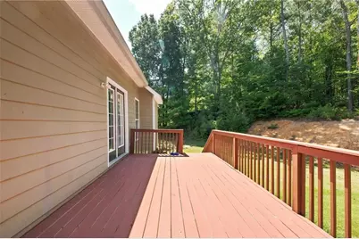 60 Highlander Trail SW, Rome, GA 30165 - Photo 25