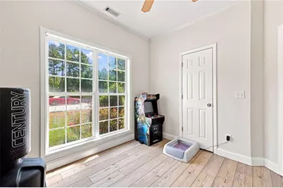 60 Highlander Trail SW, Rome, GA 30165 - Photo 23