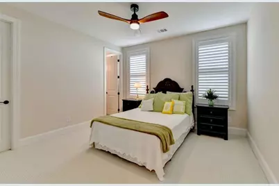 295 Conway Trail, Hoschton, GA 30548 - Photo 57