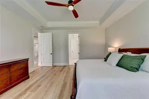 295 Conway Trl, Hoschton, GA 30548 - Photo 37