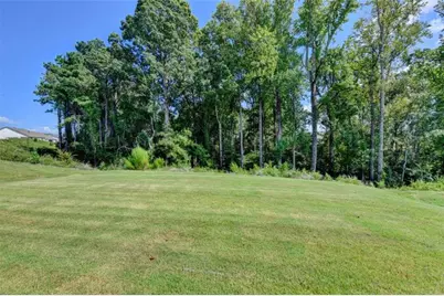 295 Conway Trail, Hoschton, GA 30548 - Photo 5