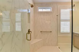 295 Conway Trl, Hoschton, GA 30548 - Photo 35