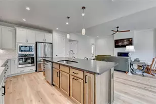 295 Conway Trl, Hoschton, GA 30548 - Photo 19