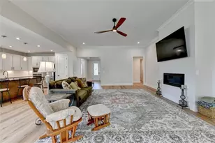 295 Conway Trl, Hoschton, GA 30548 - Photo 13