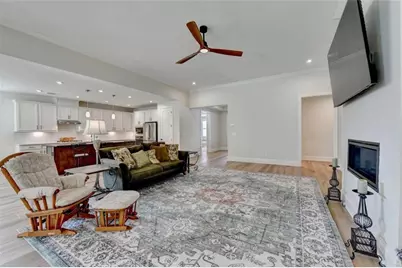 295 Conway Trail, Hoschton, GA 30548 - Photo 13