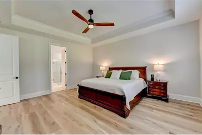 295 Conway Trail, Hoschton, GA 30548 - Photo 41