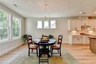 295 Conway Trl, Hoschton, GA 30548 - Photo 27