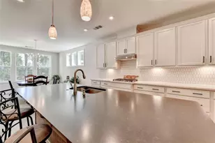 295 Conway Trl, Hoschton, GA 30548 - Photo 23