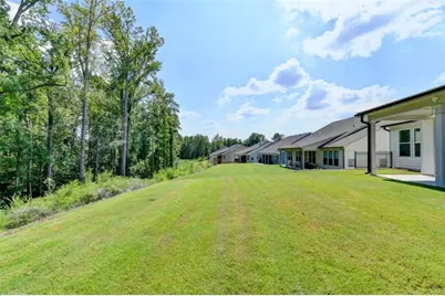 295 Conway Trail, Hoschton, GA 30548 - Photo 67