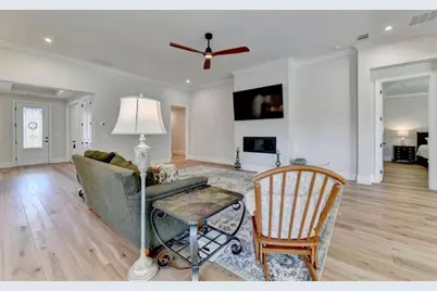 295 Conway Trail, Hoschton, GA 30548 - Photo 15