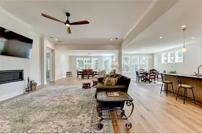295 Conway Trail, Hoschton, GA 30548 - Photo 9