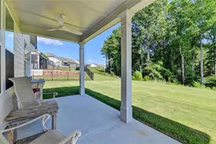 295 Conway Trl, Hoschton, GA 30548 - Photo 43