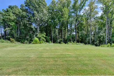 295 Conway Trail, Hoschton, GA 30548 - Photo 65