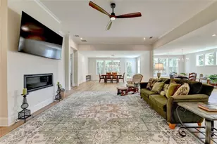 295 Conway Trl, Hoschton, GA 30548 - Photo 9
