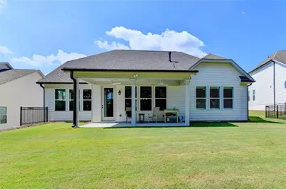 295 Conway Trail, Hoschton, GA 30548 - Photo 69