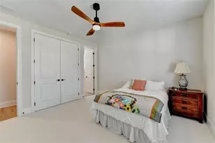 295 Conway Trl, Hoschton, GA 30548 - Photo 39