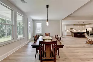 295 Conway Trl, Hoschton, GA 30548 - Photo 29